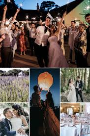 Swettenham Arms Wedding Manchester Wedding Photographer Urban Photo Lab Uk Wedding Photogra Creative Wedding Pictures Modern Wedding Photography