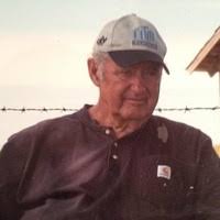 Biggs pest control is committed providing you prompt, reliable pest control services and personal attention that sets us apart from the competition. Obituary Paul L Biggs Of Emporia Kansas Roberts Blue Barnett Funeral Home