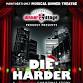 Die Harder - A Manitoba Christmas Story event in Winnipeg, MB