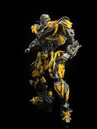 Toyworld freedom leader (bumblebee movie optimus prime): Age Of Extinction Bumblebee Transformers Art Transformers Age Of Extinction Transformers Characters