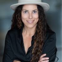 300+ "Molly King" profiles