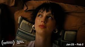 The Lodge at FotoKem