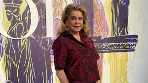 Ο γαλλικός οίκος μόδας dior τιμά τα 200 χρόνια από την ελληνική επανάσταση με ένα εκπληκτικό show το οποίο θα πραγματοποιηθεί στις 17 ιουνίου στο καλλιμάρμαρο, και ένας από τους. Gy7yw4hu1ly Hm