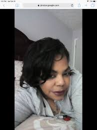 Warren Richey Elementary School