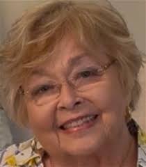 Mary Ann Caruso Obituary