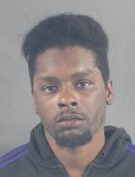 Larry Woolfolk's Instagram, Twitter & Facebook