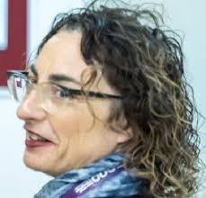 מיילים בפרקליטות על אילנה דיין: מופרעת, משמיצנית, שמה את הפרקליטות על עמוד  סקילה ומציגה פרקליטים כערפדים