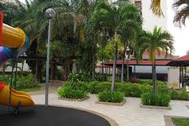 Ao group manufacturing grain & fertilizer inc. Ppc Glomac Sdn Bhd Propsocial