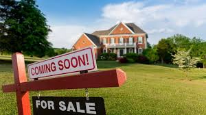 Tips When Buying or Selling Real Estate | Ohio Department of Commerce