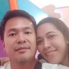 Alex Eugenio's Instagram, Twitter & Facebook