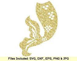 Mermaid Tail Svg Cheer Mom Life Birthday Cake Topper Svg Files For Cricut Silhouette Shirt Clipart Mug Party Decor Design Deca Mermaid Clipart Mermaid Clip Art