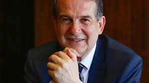 El test del candidato