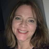 Carrie Stovall's Instagram, Twitter & Facebook