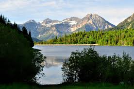 The silver lake reservoir's water resources will be replaced by the headworks reservoir, an underground reservoir north of griffith park, slated for completion by december 2017. Silver Lake Your Hike Guide