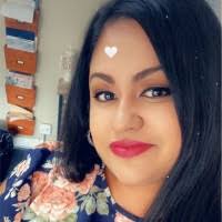 400+ "Sarah Barrera" profiles