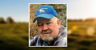 Bascom "June" Minton Jr. Obituary October 14, 2020