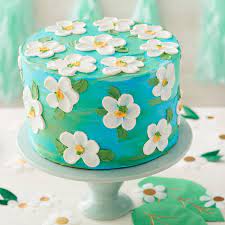We did not find results for: 20 Fabulous Flower Birthday Cake Ideas Wilton Blog