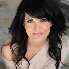 Austin Smale Email & Phone Number