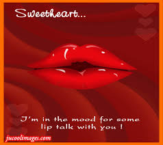 Share some heart photos with your lovely friends or just use them as. Valentine Kiss Quotes Quotesgram