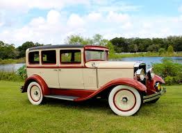 Image result for Matador Red 1958 Chrysler