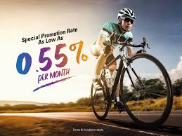 Atm & cdm general inquiry application prepaid card issuance kiosk. Aeon Credit Service Bikes Gallery Best Online Bicycle Store Giant Bike Shop