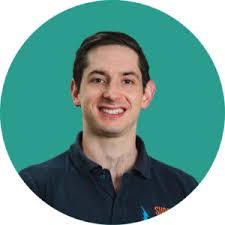 ABA therapy with Behaviour Analyst (BCBA)