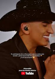 El dolor tras la música de Gianluca Grignani