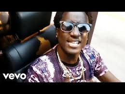 🎶 KCamp Songs ••• Top Songs