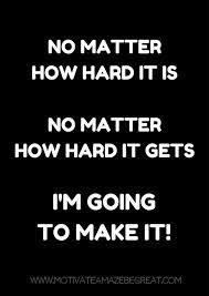 27 Self Motivation Quotes And Posters For Success Self Motivation Quotes Inspiring Quotes About Life Inspirational Quotes
