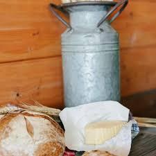 Butter Of France Butteroffrance Instagram Photos And Videos Instagram Photo And Video Photo