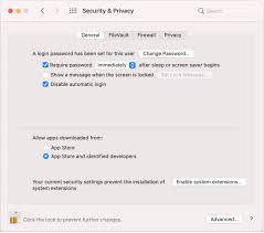 Desktop App M1 Silicon Support Egnyte