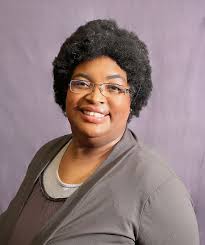 2024 KLRD Staff Directory