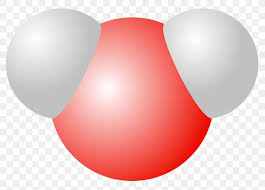 Check spelling or type a new query. Water Molecule Atom Clip Art Png 2400x1728px Water Atom Balloon Chemical Polarity Chemistry Download Free