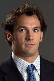 2005-06 Men's Ice Hockey Roster