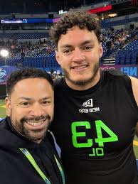 THE 1966 PRINCETON TIGERS