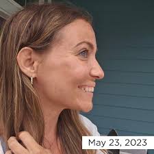 Nothing will give you better relationships, better results, or a greater  return