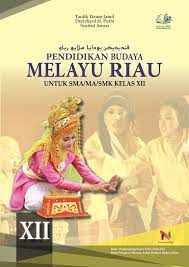 Rpp budaya melayu riau kelas 3 / download buku budaya melayu riau kelas 11 | soal sd smp sma. Soal Budaya Melayu Riau Kelas 4 Sd Id Aplikasi