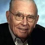 Search George Downs Obituaries and Funeral Services