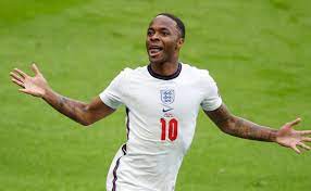 It's funny and weird saying it now with fans watching, but for me i've been practising them all england's top 10 football rivalries — but where do germany rank? 1gzcytiaxl5ngm