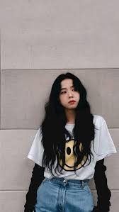 Check spelling or type a new query. Jisoo Jisoo Blackpink Hd Mobile Wallpaper Peakpx
