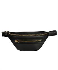 Free delivery and returns on ebay plus items for plus members. Tom Ford H0409t Lcl037 Buckley Belt Bag Black