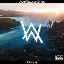Au ra and tomine harket. Promise New Music 2020 No Copyright Sound Cloud By Alan Walker Style Free Download On Hypeddit