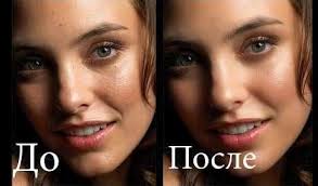 фотошоп онлайн вставить лицо в шаблон за несколько секунд Zakryt Lico Na Foto Onlajn Besplatno Fotostars Fotoredaktor Onlajn Luchshij Besplatnyj Primelens Ru Zerkalnye Fotoapparaty Kompaktnye Fotoapparaty Videokamery Obektivy Fotovspyshki I Aksessuary V Moskve
