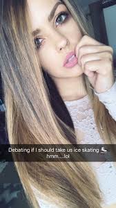 Do extremely attractive women get approached more or are they less likely  to get approached because they are so intimidating?