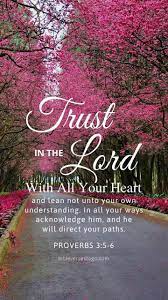 Choose the bible wallpapers with verses, you like and decorate your desktop, laptop or smartphone screen with them. Pin On Quotes I Love