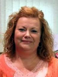 Rebecca Bales Obituary