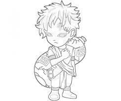 This 'chibi sasuke coloring pages' is for individual and noncommercial use only, the copyright belongs to their respective creatures or owners. Get This Naruto Chibi Coloring Pages 90478