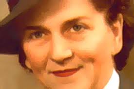 Opera legacy's fraught finale