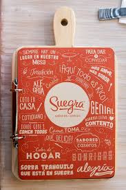 20 Beautiful Restaurant Cafe And Food Menu Designs For Inspiration Food Menu Design Menu Restaurant Restaurant Menu Design