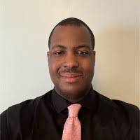 80+ "Newbold" profiles